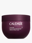 Caudalie Vinosculpt Lift and Firm Body Cream, 250ml