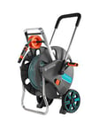 Gardena Cleverroll L 50M Trolley