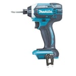 Makita Slagskrutrekker DTD152Z Uten batteri og lader