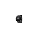 Montre sport SUUNTO 9 peak pro all black