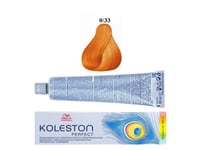 Wella Wella Koleston Perfect 0/33