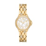 Michael Kors Montre pour Femme MK4801