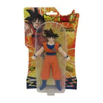 Figurine Dragon Ball Monster Flex Modèle aléatoire