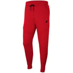 Jogging Nike  Tech Fleece