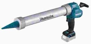 Makita Fugesprøyte CG100DZB Uten batteri og lader