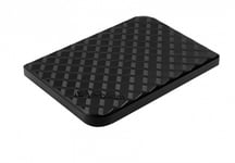 Verbatim Store 'n' Go SSD External Drive - 1TB