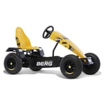 BERG trampbil Brf-XL B.Super Yellow