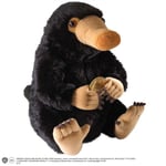 HARRY POTTER - NIFFLER PLUSH - New MERCHANDISE - Z600z