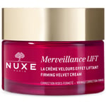 Nuxe Merveillance Lift Firming Velvet Cream 50 ml