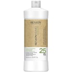 Revlon Professional Hair colour & hair tint Color Sublime Mineral Oil Free Creme Developer 25 Vol 7,5% 900 ml (£32.91 / 1 l)