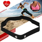 Magene Sport Monitor Gel Fiber Chest Belt Strap Bands Heart Rate