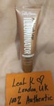 100% Sally Hansen Illuminator Airbrush Legs Highlighter Roll On in Nude Glow