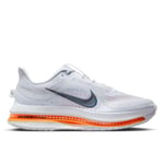 Nike Pegasus Premium Vit - Handla nu på Loparshop.se!