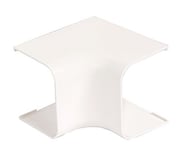 Coude intérieur 90° pour goulotte 80 x 60 cm spécial climatiseur fixe Autogyre