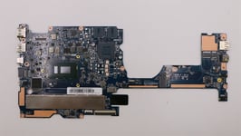 Lenovo IdeaPad 320S 13IKB Motherboard Mainboard 5B20Q39901