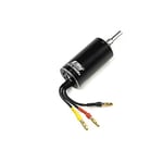 E-flite Brushless Inrunner Motor 3270-2000kV- EFLM2000DF Motor