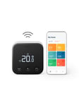 tado Wireless Temperature Sensor X