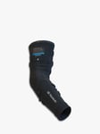 Therabody RecoveryPulse Arm Vibrating Compression Sleeve