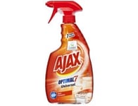 Allrengöring Ajax Universal 750ml