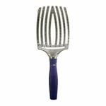 Brosse Fingerbrush Olivia Garden Fingerbrush