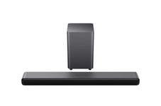 TCL Soundbar S55HE