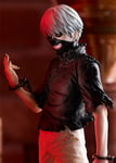 GOODSMILE Pop Up Parade Tokyo Ghoul Kaneki Ken