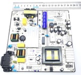 PSU alimentation SHG5504C-101H DLBB419 81-PBE049-H91 TCL THOMSON 49FB3103 55fb31