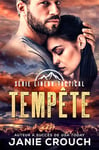 Tempête (Série Linear Tactical (Français) t. 18)