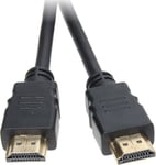 NoName HDMI-5.0-V2.0