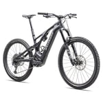 Specialized Levo Comp Carbon G3 Nb 29/27.5´´ Gx Eagle 2025 Mtb Electric Bike