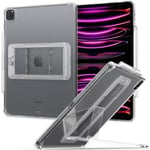 Coque Spigen Support Pour Ipad Pro 12.9 2021 2022 Ce713