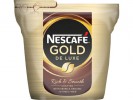 Kaffe Nescafé Gold De Luxe 250G (12 stk) 12353262