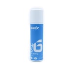 Swix HS6 Liquid Blå Blue, 125 ML