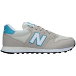 Baskets basses New Balance  GW500CE2