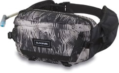 Dakine Hot Laps Cycling Bag 5L