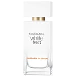 White Tea Mandarin Blossom Edt 50ml