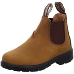 Bottes enfant Blundstone  -