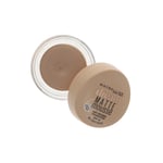 Fond De Teint Dream Matte Mousse 08 Light Beige Maybelline