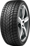 Landsail Winter Lander 225/40R18 92V