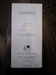 Liz Earle Skincare Cleanse & Polish Moisturising Cleanser Starter Kit 50ml New