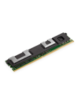 Intel Optane DC Persistent DDR4-2666 - 128GB