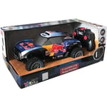 Suntoy Redbull R/C Buggy Radiostyret 30 cm