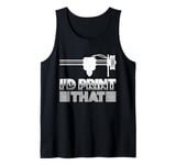 3D Printing I'd Print That 3-D Print GCode 3D Printer Tank Top