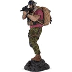 Ghost Recon BREAKPOINT : Figurine Nomad