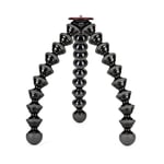 Joby Gorillapod 5K MII