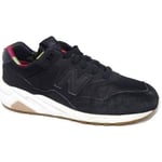 Baskets New Balance  Reconditionné 580 -