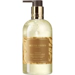 Molton Brown Collection Vintage With Elderflower Fine Liquid Hand Wash 300 ml (96,50 € / 1 l)