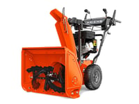 Ariens Snøfres Classic 24 61 cm