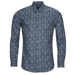 Chemise Jack & Jones  JPRBLASCANDIC PRINT SHIRT L/S