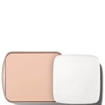 La Mer The Powder Compact Refill (Various Shades) - Pearl